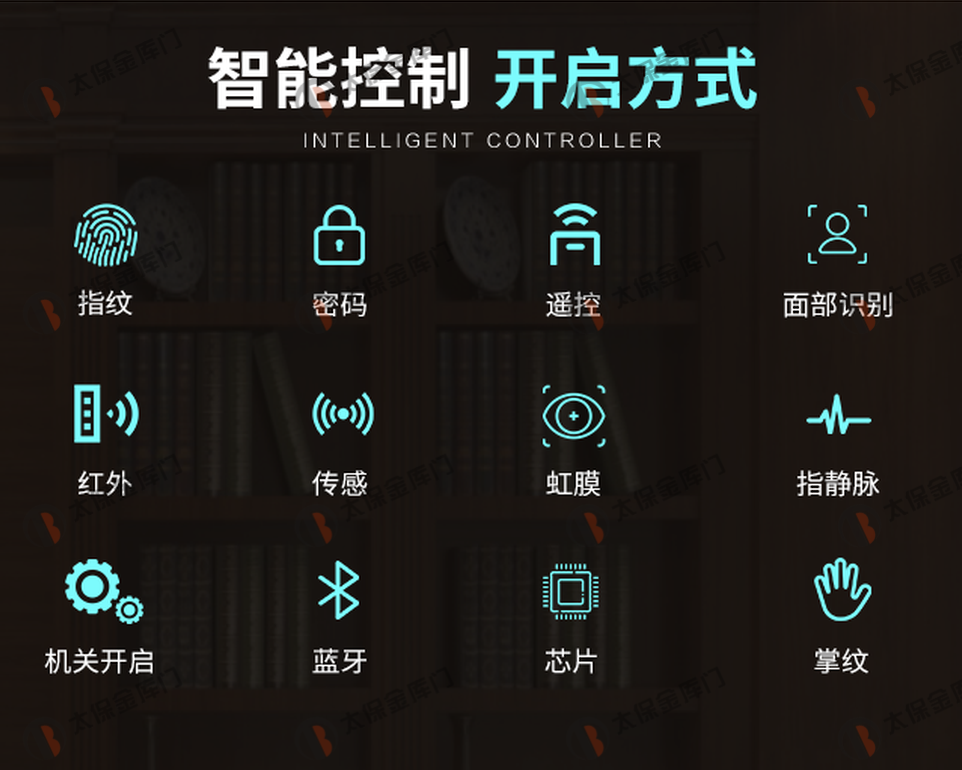 卧室弄一个隐藏密室要注意什么?在卧室密室需要