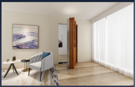 别墅里建设密室有必要吗？家里密室怎么做