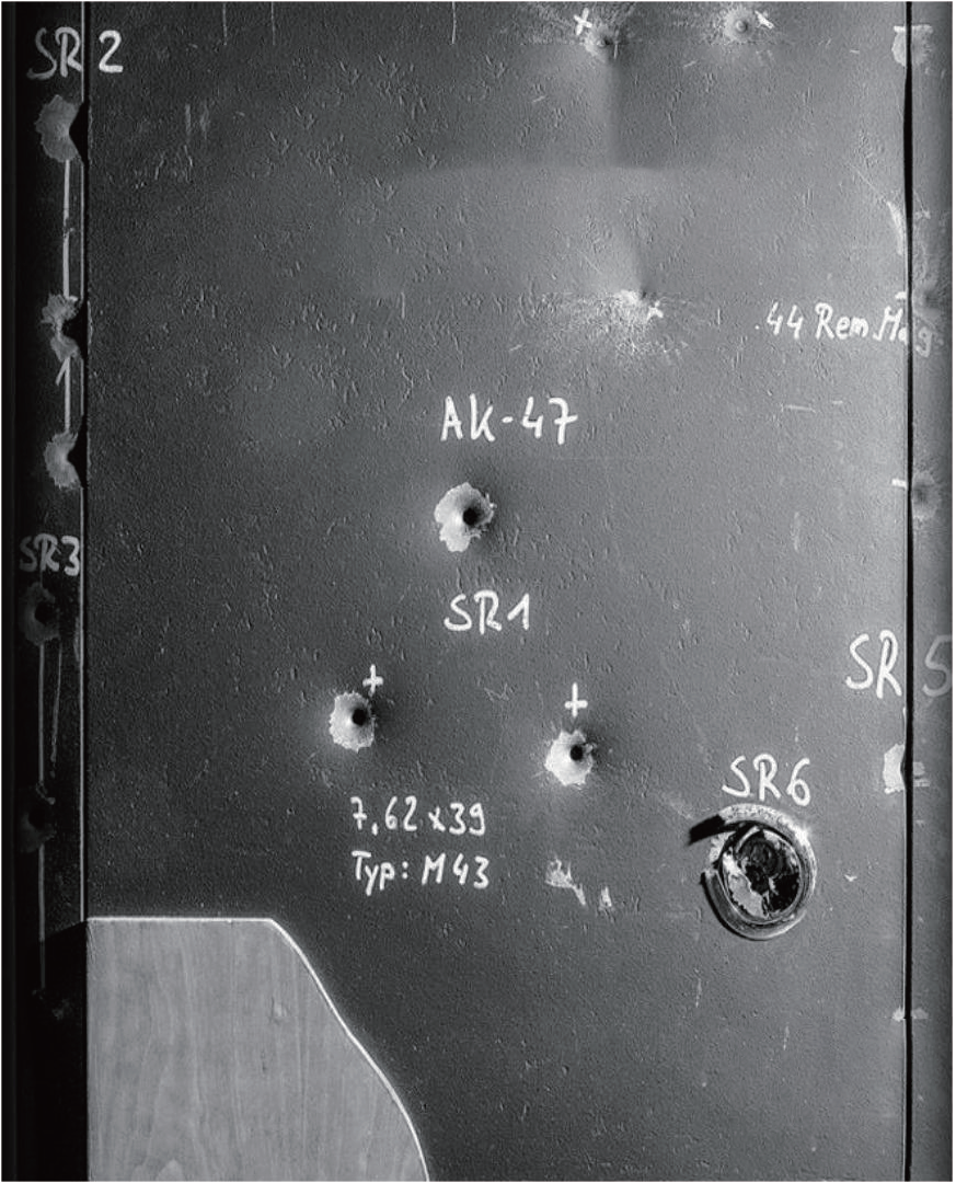 杭州保姆纵火案，高层住宅遭遇火灾该如何自救(图6)