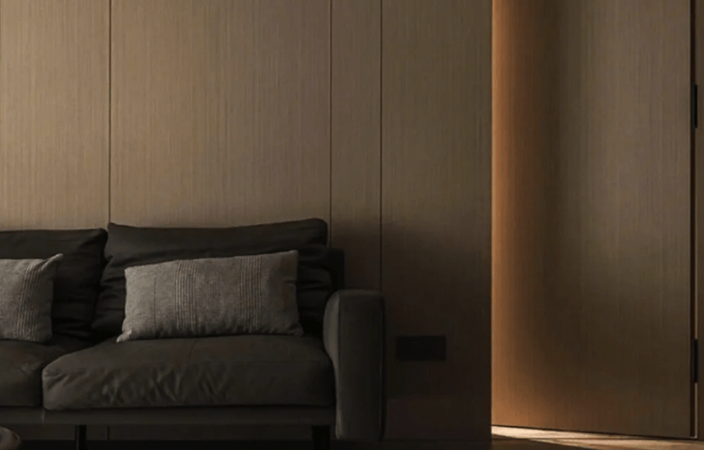 家里密室怎么做？怎么才能更好地进行隐藏