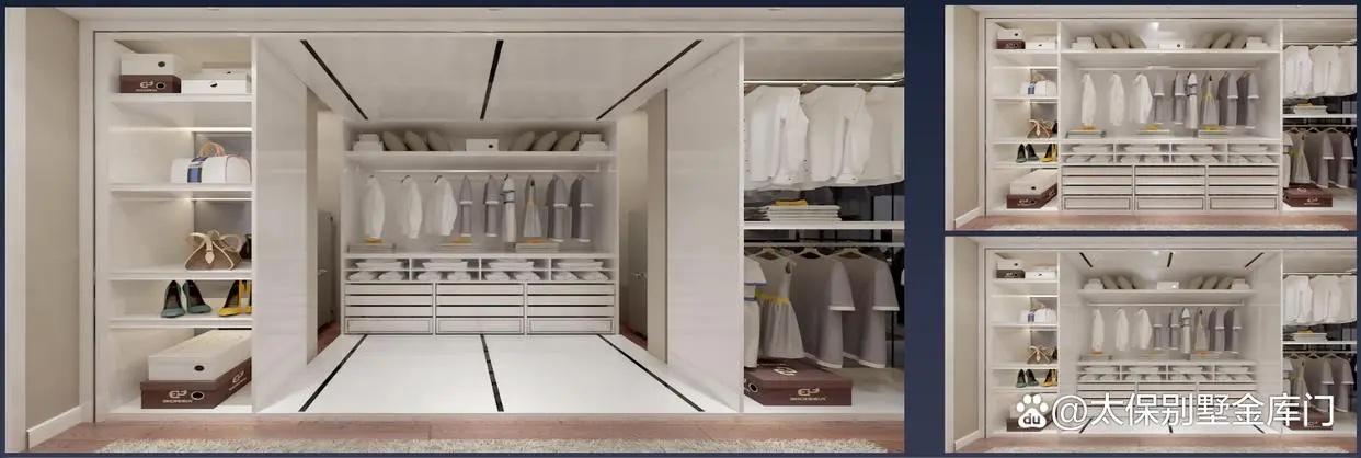 密室门有那么多开门方式，有什么区别(图4)